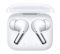 OnePlus Buds Pro Auricolare Wireless In-ear Musica e Chiamate Bluetooth Bianco