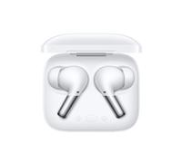 OnePlus Buds Pro, bianco - Nouvo