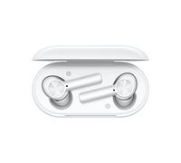 OnePlus Buds Z Cuffie cablate e wireless Bluetooth per chiamate/musica Bianco - Nouvo