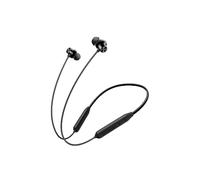 OnePlus Bullets Wireless Z2 ANC Bluetooth in Ear Auricolari con microfono, 45d