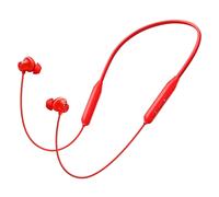 OnePlus Bullets Wireless Z3 Bluetooth in Ear Auricolari - 3D Spatial Audio...