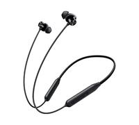 OnePlus Bullets Z2 Bluetooth Wireless in Ear Auricolari con Microfono, Bombast