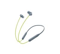 OnePlus Bullets Z2 Bluetooth Wireless in Ear Auricolari con Microfono, Bombast