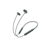 OnePlus Bullets Z2 Bluetooth Wireless in Ear Auricolari con Microfono, Bombast