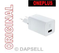 Oneplus Caricabatterie Originale Dash Usb Dc0504b44 20w 5t 6t 7 Pro 5g 7t 8 8t 9