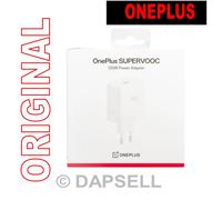 Oneplus Caricabatterie Originale Supervooc 120w Charging Usb-c Per Oppo A6 Max