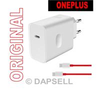 Oneplus Caricabatterie Originale Supervooc Vcb8hbh 80w Ace Racing Edition One X