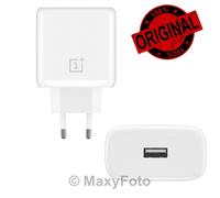 ONEPLUS CARICABATTERIE RICAMBIO ORIGINALE USB WC1007A31JH 65W WARP WHITE 794934A
