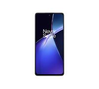 ONEPLUS CE4 LITE, 256 GB, SILVER