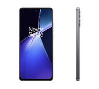 ONEPLUS CE4 Lite 5G, 256 GB, Argento