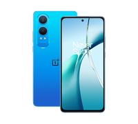 ONEPLUS CE4 Lite 5G, 256 GB, Blu