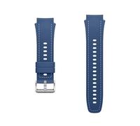 OnePlus Cinturino per orologio blu nordico