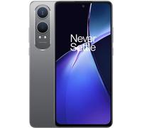 Oneplus Nord Ce 4 Lite 5g 8gb/256gb 6.6´´
