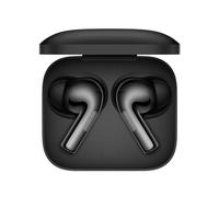 OnePlus Cuffie Bluetooth Buds 3 grigie (grigio metallizzato)