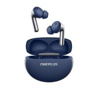 OnePlus Buds Pro 3 - Sapphire Blue EU