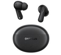 OnePlus Cuffie Bluetooth Nord Buds 3 Pro nere (nero stellato)