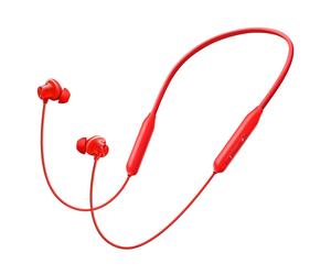 OnePlus E307A Bullets Wireless Z3 Samba Tramonto Versione globale