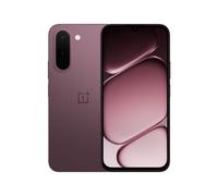 OnePlus N6x | 128GB+4GB di RAM Rosso Versione Globale MediaTek Dimensity...