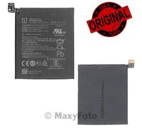 ONEPLUS NEW BATTERIA RICAMBIO ORIGINALE PILA LITIO BLP743 3800mAh PER ONEPLUS 7T
