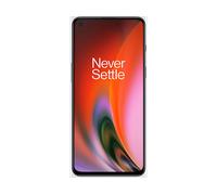 ONEPLUS Nord 2 5G, 128 GB, Grigio