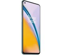 OnePlus Nord 2 5G | 6 GB | 128 GB | Blue Haze