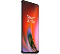 OnePlus Nord 2 5G | 6 GB | 256 GB | grigio Sierra