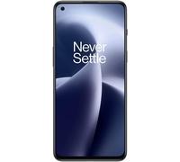 OnePlus Nord 2T 5G | 12 GB | 256 GB | Gray Shadow