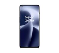 ONEPLUS Nord 2T 5G, 128 GB, Grigio