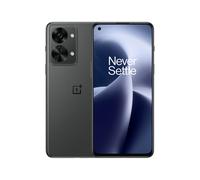 OnePlus Nord 2T 5G 16,3 cm (6.43 ) Dual SIM Android 12 USB Type-C 12 GB 256 GB 4500 mAh Grigio- Ricondizionato - Buono stato