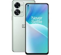 OnePlus Nord 2T 5G | 8 GB | 128 GB | Jade Fog
