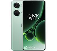 OnePlus Nord 3 128GB - Verde