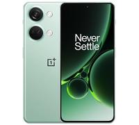 OnePlus nord 3 16+256GB DS 5G misty green OEM