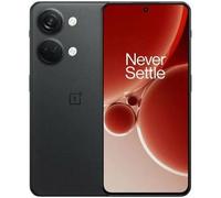 OnePlus Nord 3 256GB - Grigio
