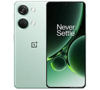 OnePlus Nord 3 256GB - Verde