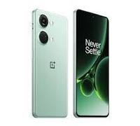 OnePlus Nord 3 5G | 16 GB | 256 GB | Misty Green
