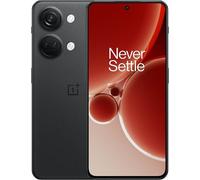 OnePlus Nord 3 5G | 16 GB | 256 GB | Tempest Gray