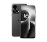 Nord 3 5G 256GB 16GB RAM Dual Sim 6.7 pollici Octa Core Tempest Gray