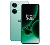 OnePlus Nord 3 5G 16GB 256GB 6.74" Misty Green