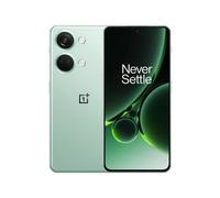 OnePlus Nord 3 5G 17,1 cm (6.74") Doppia SIM Android 13 USB tipo-C 8 GB 128 GB 5000 mAh Grigio