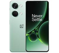 OnePlus Nord 3 5G | 8 GB | 128 GB | Misty Green
