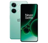 OnePlus Nord 3 5G - Infinity Store / Verde / 8/128GB