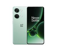 OnePlus Nord 3 5G 8GB/128GB Verde Doppia SIM CPH2493