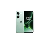 OnePlus Nord 3 5G - Infinity Store / Verde / 8/128GB