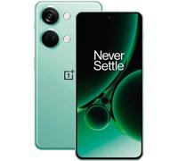 OnePlus Nord 3 5G - Infinity Store / Verde / 8/128GB