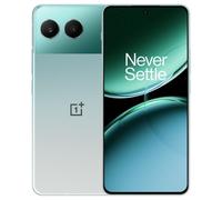 OnePlus Nord 4 5G Dual Sim 12GB / 256GB - Oasis Green - EUROPA [NO-BRAND]