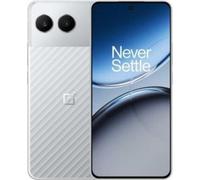 OnePlus Nord 4 | 16 GB | 512 GB | Mercurial Silver