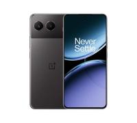 OnePlus Nord 4 17,1 cm (6.74") Doppia SIM Android 14 5G USB tipo-C 16 GB 512 GB 5500 mAh Nero