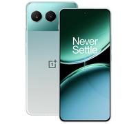 OnePlus Nord 4 5G Dual Sim 12GB / 256GB - Oasis Green - EUROPA [NO-BRAND]