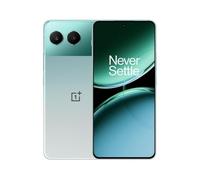 Oneplus Nord 4 5g 16gb/512gb 6.7´´ One Size