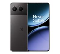 OnePlus Nord 4 (5G) 512 GB, nero (Obsidian Midnight), sbloccato - Nouvo